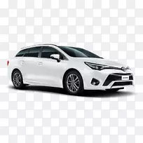 丰田普锐斯汽车丰田Aygo丰田Auris-丰田Avensis-空若网 丰田普锐斯汽车丰田Aygo丰田Auris-丰田Avensis-空若网
