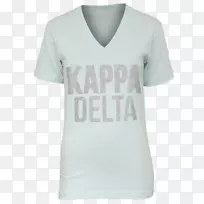 t恤袖颈字体-莉莉普利策-空若网 t恤袖颈字体-莉莉普利策-空若网