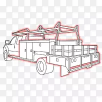 五十铃汽车公司五十铃精灵GMC-五十铃卡车-空若网 五十铃汽车公司五十铃精灵GMC-五十铃卡车-空若网