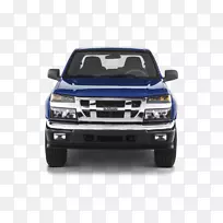 2008年五十铃i系列皮卡2007五十铃上升-五十铃卡车-空若网 2008年五十铃i系列皮卡2007五十铃上升-五十铃卡车-空若网