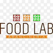 生日蛋糕贺卡生日礼物-街头食品-空若网 生日蛋糕贺卡生日礼物-街头食品-空若网