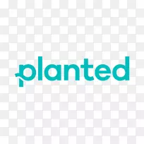 商标字形线-空若网 商标字形线-空若网