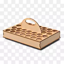 盒式墨水瓶.中密度纤维板.墨水瓶-空若网 盒式墨水瓶.中密度纤维板.墨水瓶-空若网