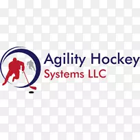 商标字体设计-空若网 商标字体设计-空若网