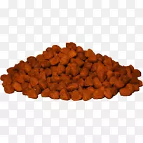 超食敏捷性-空若网 超食敏捷性-空若网