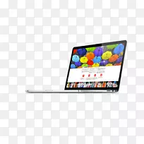 电脑监控手提电脑多媒体电视.手提电脑-空若网 电脑监控手提电脑多媒体电视.手提电脑-空若网