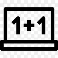 笔记本电脑图标用户界面-空若网 笔记本电脑图标用户界面-空若网