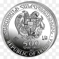 澳大利亚银库卡布拉诺亚方舟银币-诺亚方舟-空若网 澳大利亚银库卡布拉诺亚方舟银币-诺亚方舟-空若网