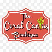 商标字体-珊瑚花-空若网 商标字体-珊瑚花-空若网