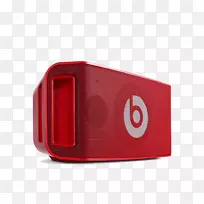 品牌电子设计-空若网 品牌电子设计-空若网