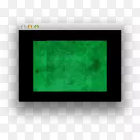 ��ɫ�����ֽ��ʾװ�ö�ý�����.��ɫ����-������