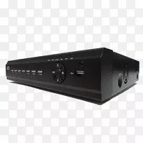 音频电缆电连接器hdmi av接收机.耳机-空若网 音频电缆电连接器hdmi av接收机.耳机-空若网