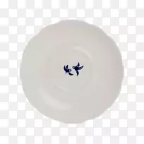 �������Ӳ;�.���͵�-������