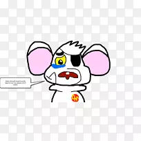 ����������-Σ�����-������