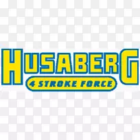 Ħ�г�ͷ����־�̱�-Ħ�г�ͷ��-������