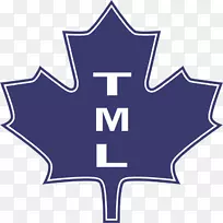 树钴蓝开花植物剪贴画-树-空若网 树钴蓝开花植物剪贴画-树-空若网