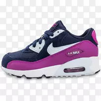 耐克空气最大阿迪达斯斯坦史密斯运动鞋滑冰鞋-空气最大-空若网 耐克空气最大阿迪达斯斯坦史密斯运动鞋滑冰鞋-空气最大-空若网