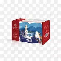 ���ݲ���ӣ�Һڲ���-������