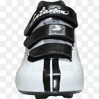 Ь½»²æÑµÁ·ºÏ³ÉÏð½º×Ô¶¨Òå×ÔÐгµ-¿ÕÈôÍø Ь½»²æÑµÁ·ºÏ³ÉÏð½º×Ô¶¨Òå×ÔÐгµ-¿ÕÈôÍø