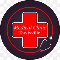 �ձ�Ʒ��-��ͥ����-������