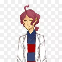 莱顿教授画数字艺术-莱顿-空若网 莱顿教授画数字艺术-莱顿-空若网