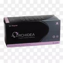 ��������л�������ý��-������