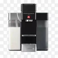 ���ȿ�����ŵ����-ţ��-������