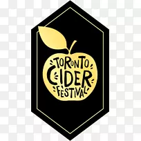 �̱�����-���׶�-������