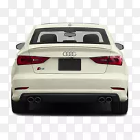 2015��µ�S3 2016�µ�S3�µ�A3�γ�-�µ�S3-������