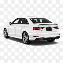 2014年丰田Avalon 2015丰田Avalon丰田c-hr概念卡森-奥迪S3-空若网 2014年丰田Avalon 2015丰田Avalon丰田c-hr概念卡森-奥迪S3-空若网