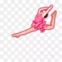 手指粉红m舞工作室-空若网 手指粉红m舞工作室-空若网