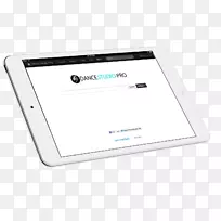 电脑多媒体电子品牌电脑-空若网 电脑多媒体电子品牌电脑-空若网