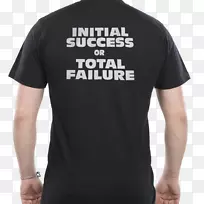 t恤标志肌肉字体t恤-空若网 t恤标志肌肉字体t恤-空若网