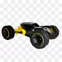 无线电控制汽车轮胎无线电控制巨型卡车-空若网 无线电控制汽车轮胎无线电控制巨型卡车-空若网