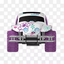 汽车转向越野车辆悬架-汽车-空若网 汽车转向越野车辆悬架-汽车-空若网