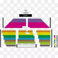 品牌体育场馆材料图案设计-空若网 品牌体育场馆材料图案设计-空若网