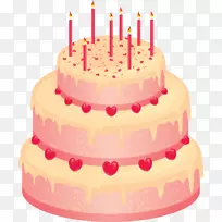 �����ɿ������⺣�൰�����յ�����񵰸��ɿ�������-������