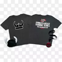 t恤袖牌战士头盔-空若网 t恤袖牌战士头盔-空若网