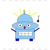 动画免费内容剪辑艺术-人的动画图片-空若网 动画免费内容剪辑艺术-人的动画图片-空若网