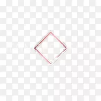 线三角体首饰.线-空若网 线三角体首饰.线-空若网