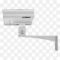 ���Ӹ�����-ip�����-������