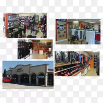 地板服务-体育用品-空若网 地板服务-体育用品-空若网