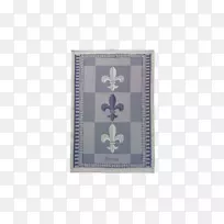 毛巾长方形手柔手毛巾-空若网 毛巾长方形手柔手毛巾-空若网