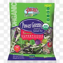 天然食品-色拉叶-空若网 天然食品-色拉叶-空若网