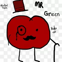 ��ͨ�������������-����-������