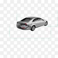 中型汽车保险杠汽车车门车-空若网 中型汽车保险杠汽车车门车-空若网