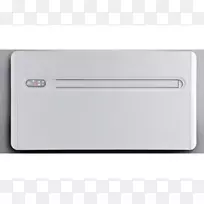 电子多媒体设计-空若网 电子多媒体设计-空若网