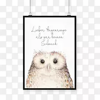 èͷӥ��Ӱˮ�ʻ�-èͷӥ-������