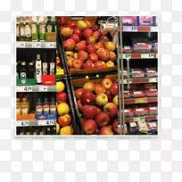 天然食品杂货店全食饮食食品蔬菜-空若网 天然食品杂货店全食饮食食品蔬菜-空若网