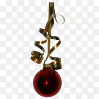 ʥ����װ��Ʒ����ɫ-FG-������